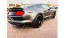 Ford Mustang GT / ROCKET KIT / 0 DOWN PAYMENT / MONTHLY 1576