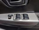 تويوتا هيلوكس TOYOTA HILUX PICK UP RHD 2013 MODEL 3.0 L DIESEL AUTOMATIC(PM34021)