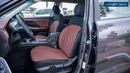 Hyundai Grand Creta 2.0L PETROL: EXPORT ONLY