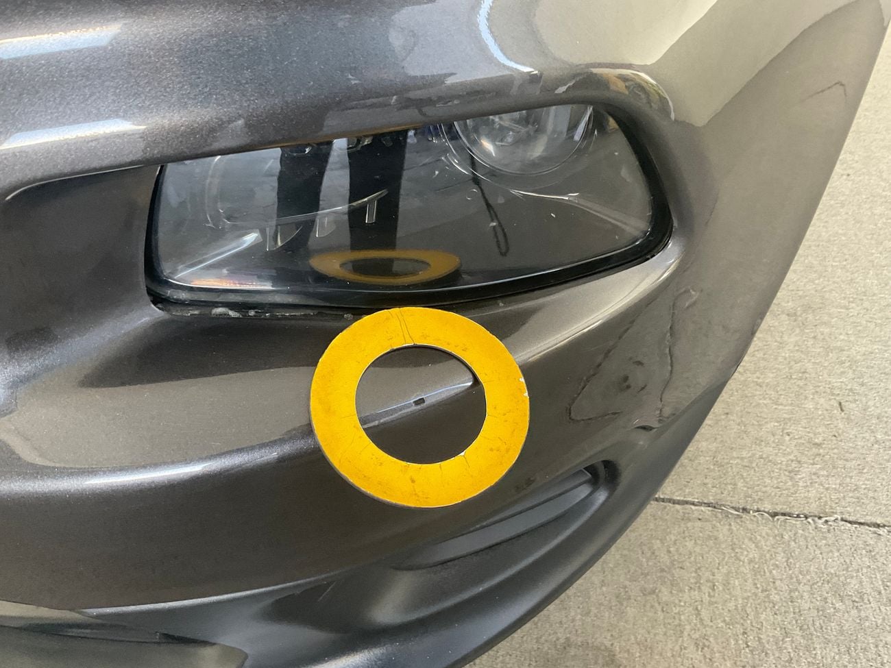 جيب شيروكي 3.2 SPORT X AUTO | شامل الضمان | 0 ﺪﻔﻋﺓ ﺃﻮﻟﻯ