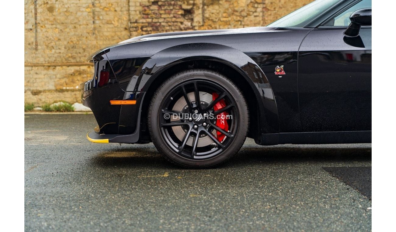 مرسيدس بنز C 200 AMG باك مرسيدس سي 200 خليجي تحت ضمان الوكالة