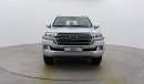 Toyota Land Cruiser EXR+ 4000