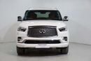 Infiniti QX80 SENSORY 2.0
