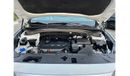 Hyundai Santa Fe Mid 2020 SPORT KEY START AWD CANADA SPEC - ONLY FOR EXPORT !!