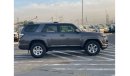 Toyota 4Runner 2020 Toyota 4Runner SR5 Premium 4x4 AWD 4.0L V6 -