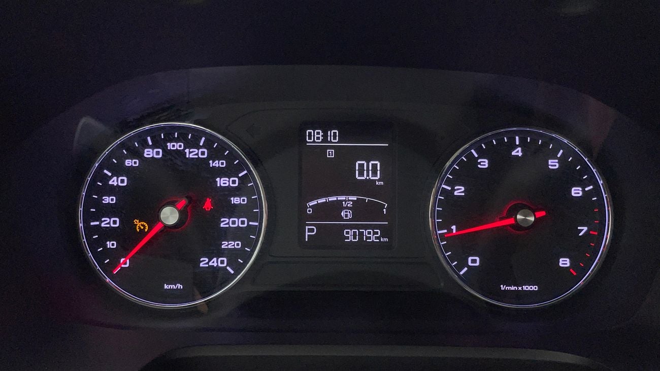 أم جي RX5 2022 LUXURY | AED 666/Month | 0 DP | 30 Day Return | Warranty