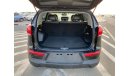 Kia Sportage 2016 KIA SPORTAGE PANORAMIC FULL OPTION