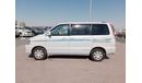 Toyota Noah TOYOTA NOAH RIGHT HAND DRIVE (PM1350)