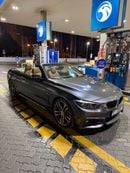 BMW 440i