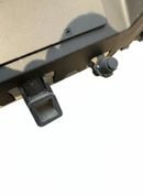 جيتور T2 Luxury