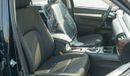 Toyota Hilux 2025 Toyota Hilux DC 2.7L Petrol AT (Black)