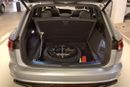 Volkswagen Touareg 3.0 V6 TFSI R-LINE 4WD AUTO | Guaranteed Warranty | 0 Down Payment