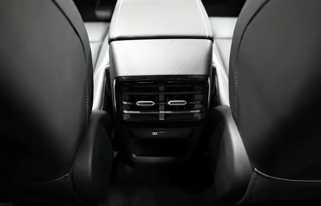 أم جي وان | | Brand | 3 Years Warranty | 980 monthly | Ref#