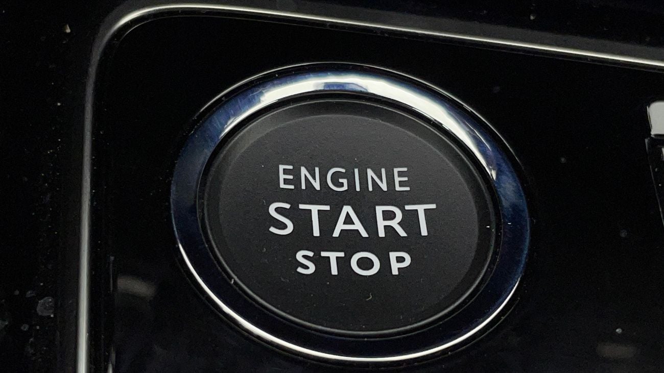 بيجو 3008 2025 GT | AED 1567/Month | 0 DP | 30 Day Return | Warranty | Service History