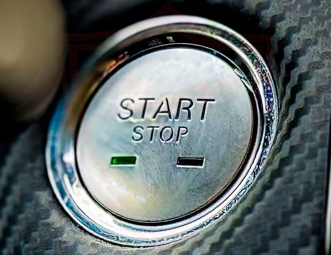 أم جي ZS إم جي زد إس | ١.٥ لتر | ٢٠٢٢ | خليجي | خالية من الحوادث | بحالة ممتازة | ٥٨١ شهرياً