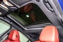 بي أم دبليو 320 M SPORT