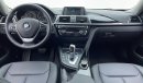 BMW 420i 420i Gran Coupe 2,000