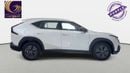 جي إي سي إمكو GE | 2026 | AED 1,148 / Month | Gargash Warranty | Service History