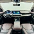 JAC JS6 AED 1,077 / Monthly l 0% Downpayment l JS6 l Agency Warranty until 2027