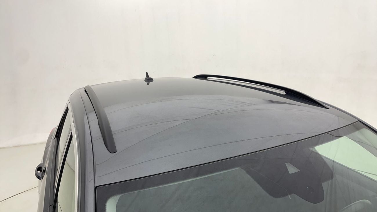 Volkswagen T ROC 1.4L 2024 | 0 DP | 973/Month | 30 Day Return | Service History