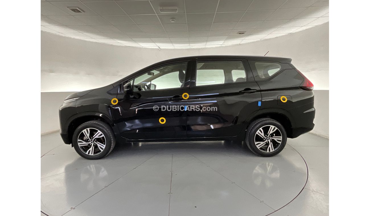 ميني كوبر دي ميني كوبر2018 فل اوبشن