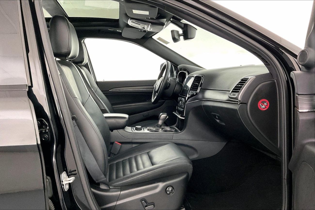 Honda Accord EX | 1 year free warranty | 0 Down Payment