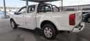 جريت وول وينجل 7 GREAT WALL WINGLE 7