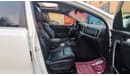 كيا سبورتيج 2017 Kia Sportage SX - 2.0L Turbo / Panoramic Full Option+