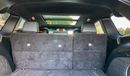 Jeep Grand Cherokee 3920 PM || JEEP GRAND CHEROKEE SUMMIT 5.7L || ORIGINAL PAINT || US SPECS || WELL MAINTAINED