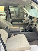 Ford Expedition XLT In excellent condition and requires no expenses