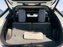 Mitsubishi Outlander GLX HIGHLINE 7STR