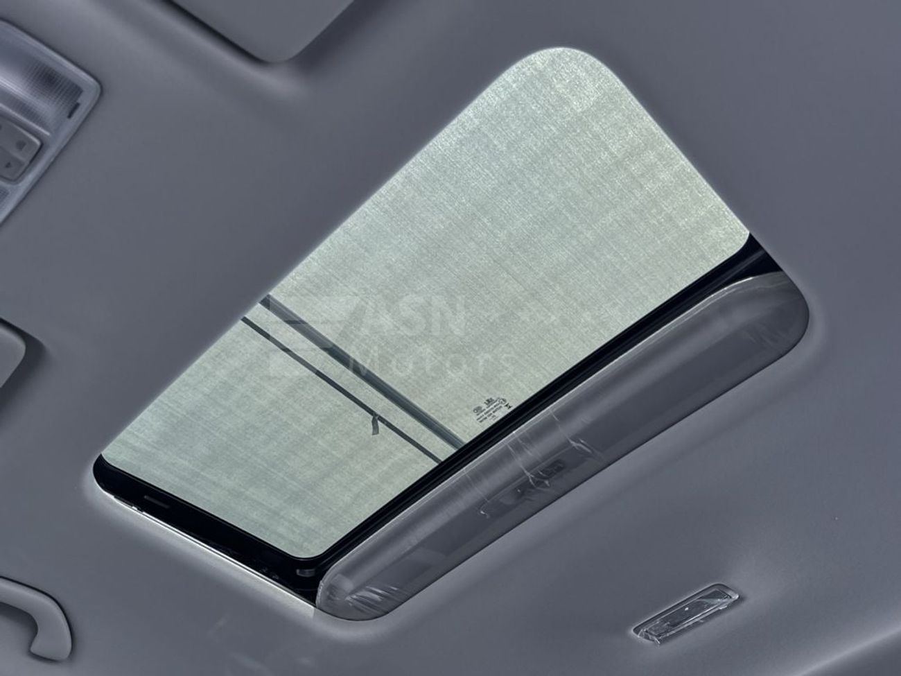 جتا VS5 AT Brilliant Ultimate Edition Turbocharged 1.4L 2024