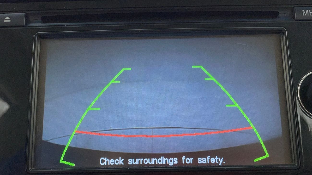 Mitsubishi Pajero GLS HIGHLINE 3.6 | Zero Down Payment | Home Test Drive