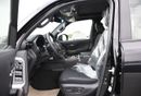 Toyota Land Cruiser GXR 4.0L With Rader And Remote Start Engine