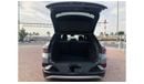 Volkswagen ID.4 Crozz VOLKSWAGEN ID.4 CROZZ PRO 2022 FULL OPTION FULL ELECTRIC
