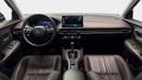 Honda ZR-V EX | Guaranteed Warranty | 0 Down Payment