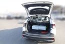 Kia Sportage 1.5L AT PREMIUM Smart Edition 2025 Model Only for EXPORT
