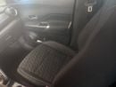Nissan Kicks SV