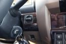 تويوتا لاند كروزر بيك أب 70 TOYOTA LC79 SINGLE CAB 2.8L DIESEL AT 2026 FULL OPTION