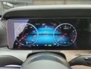 Mercedes-Benz E 350 2022 MERCEDES BENZ NEW E350 4M AVANTGARDE (G) 2.0