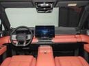 BYD Ti 7  190KM Four-Wheel Drive