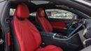 مرسيدس بنز CLE 200 كوبيه ( Eid al-Adha Offer ) (For Export , НА ЭКСПОРТ) AMG COUPE EQ Boost RWD 2026 GCC Без пробега