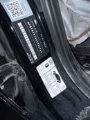 Ford Ranger Wildtrak 3.2L (197 HP) 4WD