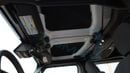 Jeep Wrangler (For Export , НА ЭКСПОРТ) Sport S 2.0T 4x4 2026 GCC Без пробега