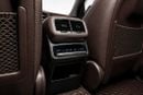 Mercedes Benz GLE450 4MATIC