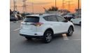 Toyota RAV4 2017 TOYOTA RAV4 LE IMPORTED FROM USA VERY CLEAN CAR INSIDE AND OUT SIDE FOR MORE INFORMATION CONTAC