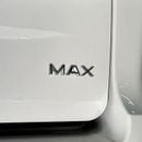 فورد إكسبيديشن ACTIVE XL