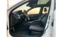 Mercedes-Benz C 200 Mercedes C200_Gcc_2013_Excellent_Condition _Full option