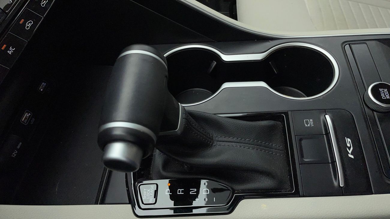 Kia K5 LX 2 | Zero Down Payment | Home Test Drive