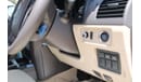 Toyota Prado 2.7L Petrol TX Auto